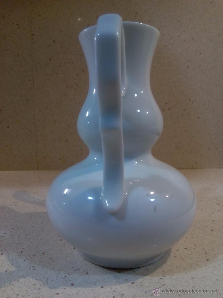 Segunda mano: TETERA O CAFETERA - Foto 2