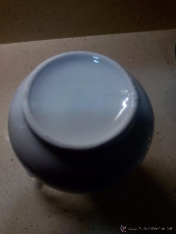 Segunda mano: TETERA O CAFETERA - Foto 5