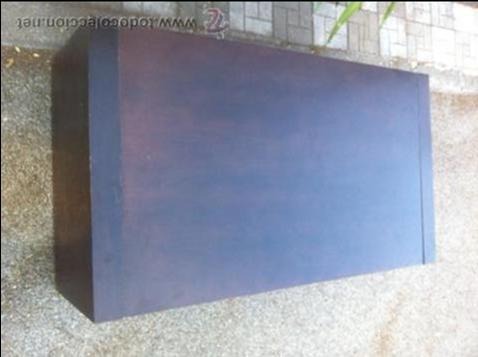 Segunda mano: MESA IKEA PARA RESTAURAR - Foto 2