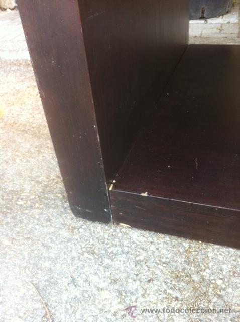 Segunda mano: MESA IKEA PARA RESTAURAR - Foto 3