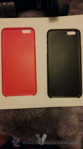 Segunda mano: Funda Para Mobil Note - Foto 2