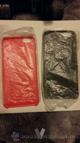 Segunda mano: Funda Para Mobil Note - Foto 5