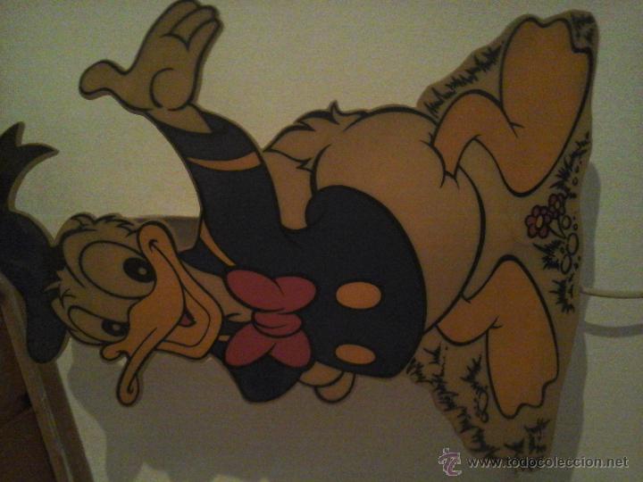 Segunda mano: Sinn luz - Foto 2