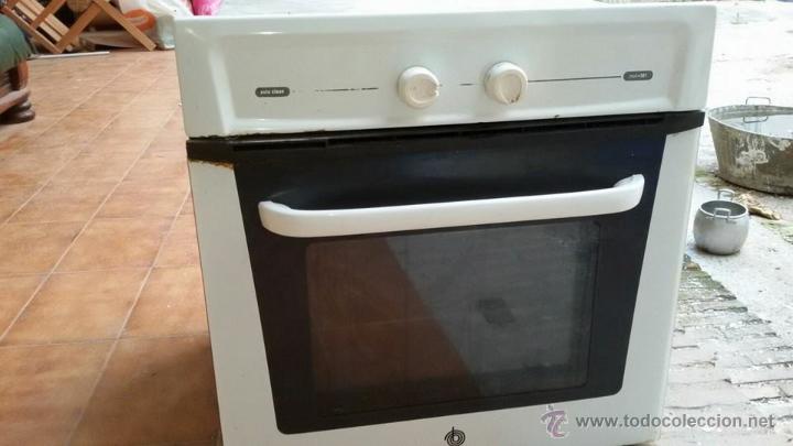 horno balay - Buy Other Second Hand Items at todocoleccion - 54423928