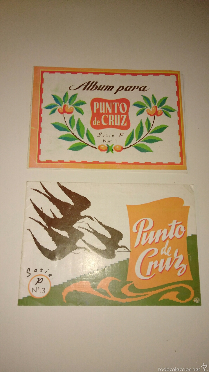 Segunda mano: Lote revistas de Ganchillo - Foto 5