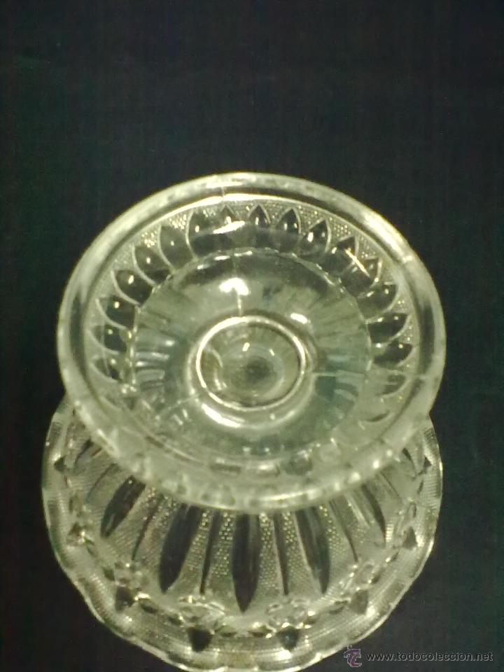 Segunda mano: BOMBONERA SIN TAPA - Foto 3