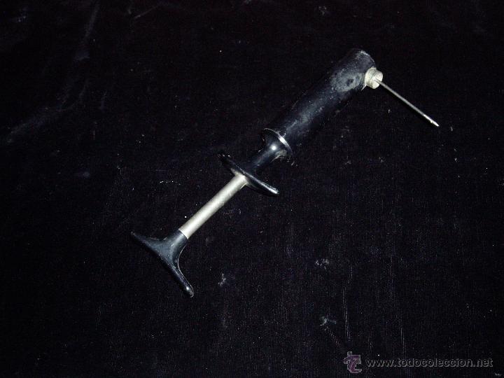 Segunda mano: Sacacorchos - Foto 2