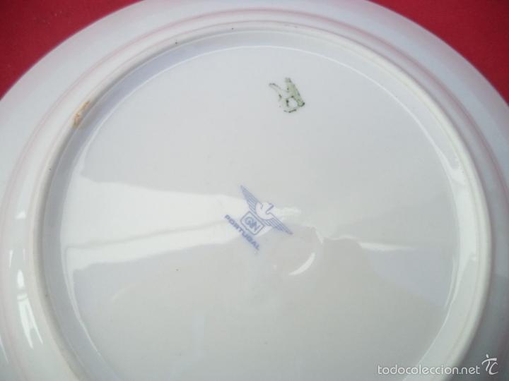 Segunda mano: plato - Foto 2