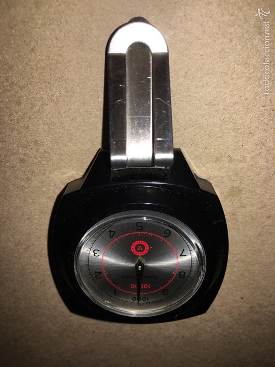 Segunda mano: Pod&oacute;metro Manpo-meter de Yamasa Tokei - Foto 6