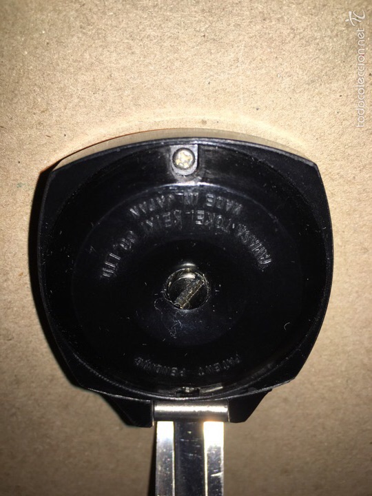 Segunda mano: Pod&oacute;metro Manpo-meter de Yamasa Tokei - Foto 8