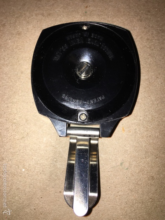 Segunda mano: Pod&oacute;metro Manpo-meter de Yamasa Tokei - Foto 9
