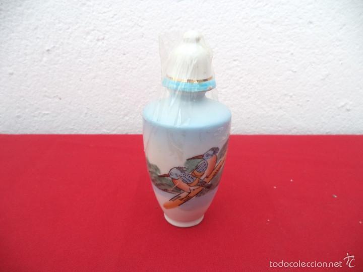 Segunda mano: jarron de ceramica - Foto 1