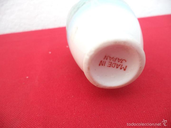 Segunda mano: jarron de ceramica - Foto 2