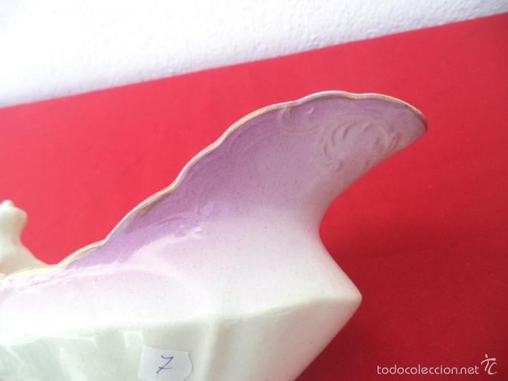 Segunda mano: salcera - Foto 3