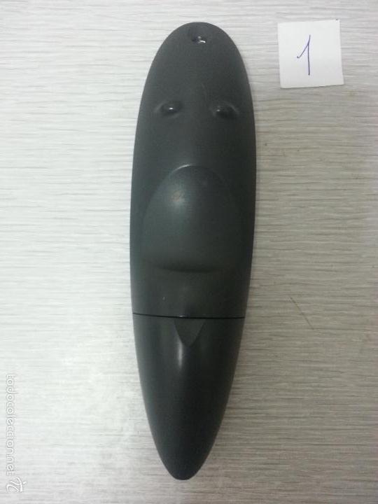 Segunda mano: MANDO A DISTANCIA ONO - LOTE 1 - Foto 2
