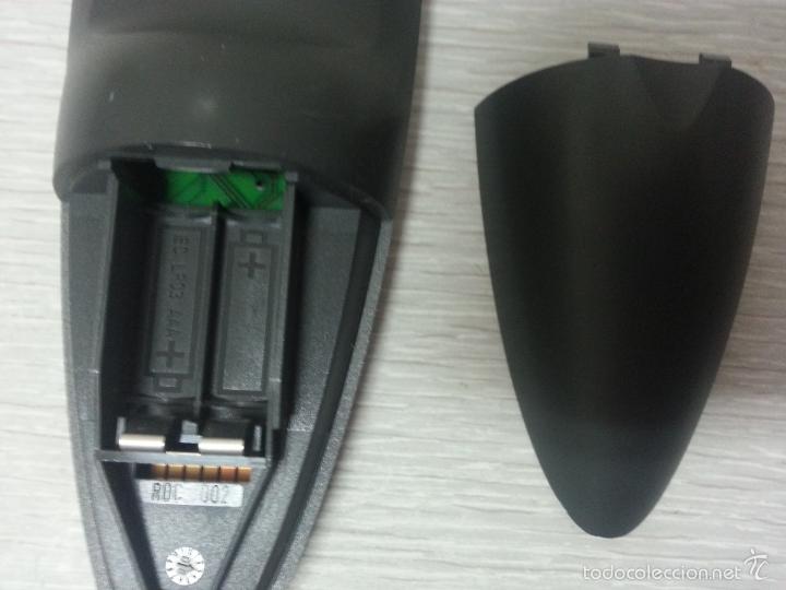 Segunda mano: MANDO A DISTANCIA ONO - LOTE 1 - Foto 3