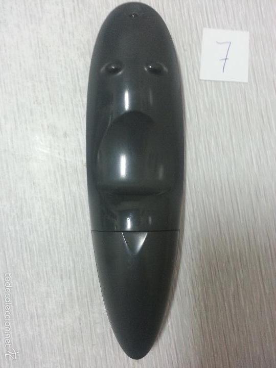 Segunda mano: MANDO A DISTANCIA ONO - LOTE 7 - Foto 2
