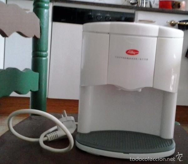 Cafetera altic promocion venca coffee maker tam - Vendido en Subasta -  55830505