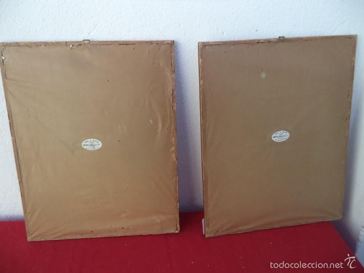 Segunda mano: plato peque&ntilde;o - Foto 2