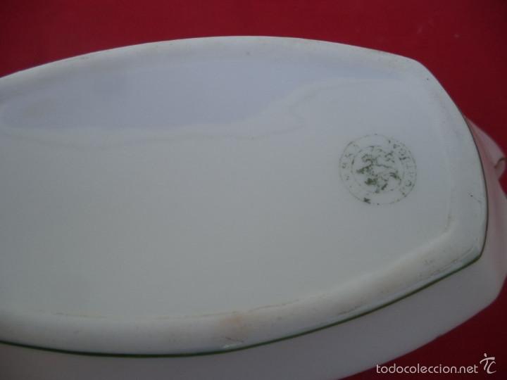 Segunda mano: salsera - Foto 2