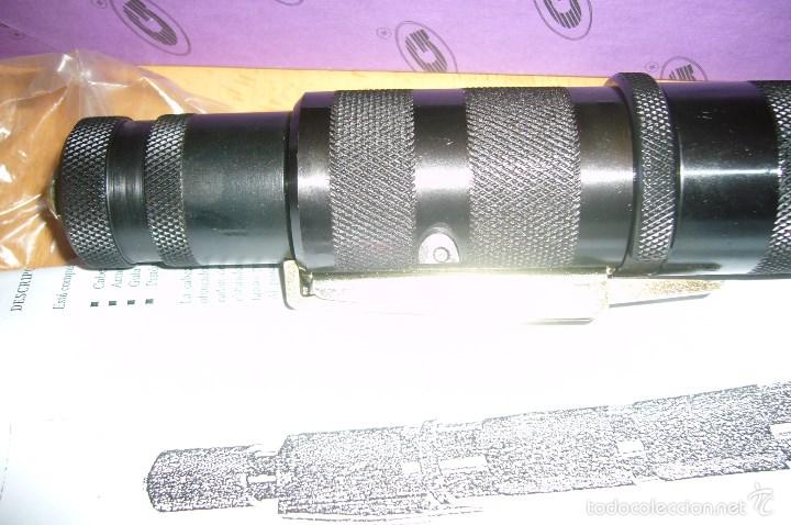 Segunda mano: ADORMECEDOR - Foto 2