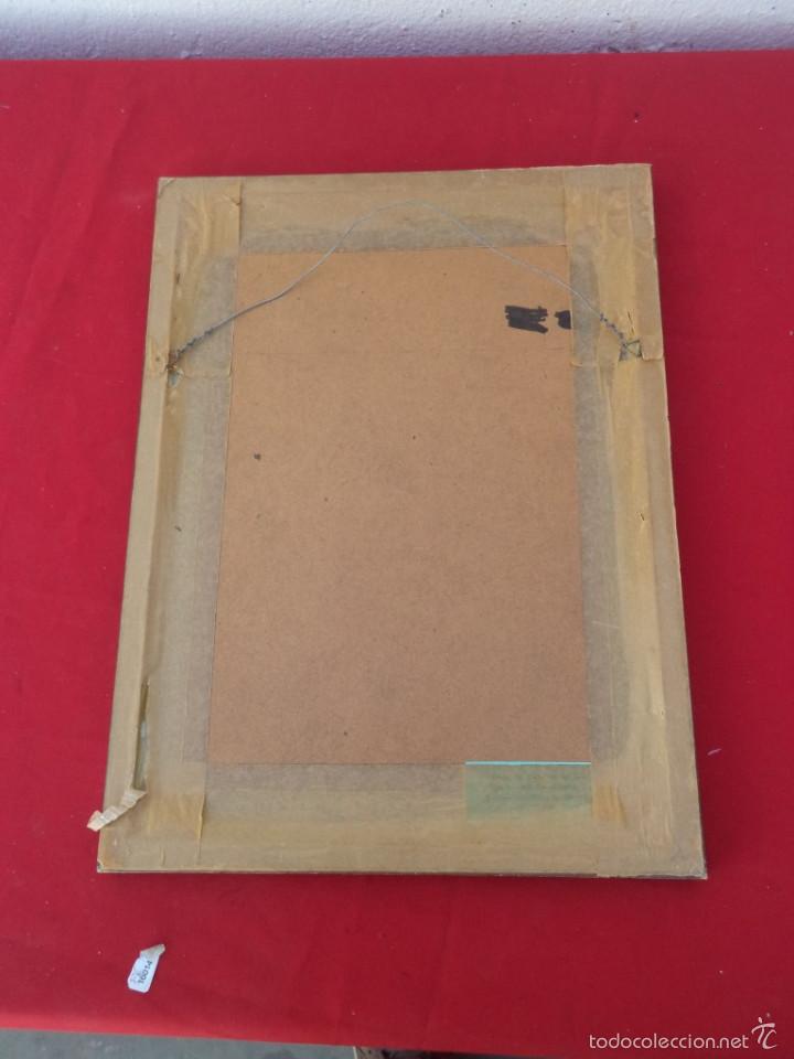 Segunda mano: lamina - Foto 2