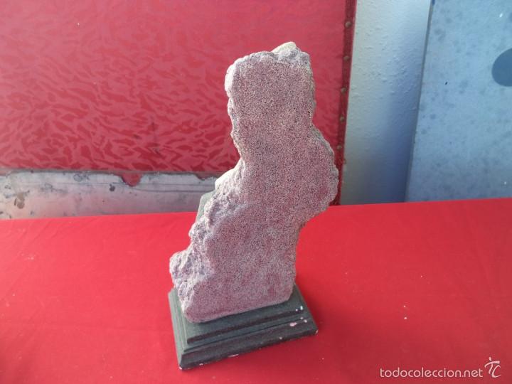Segunda mano: escultura - Foto 2