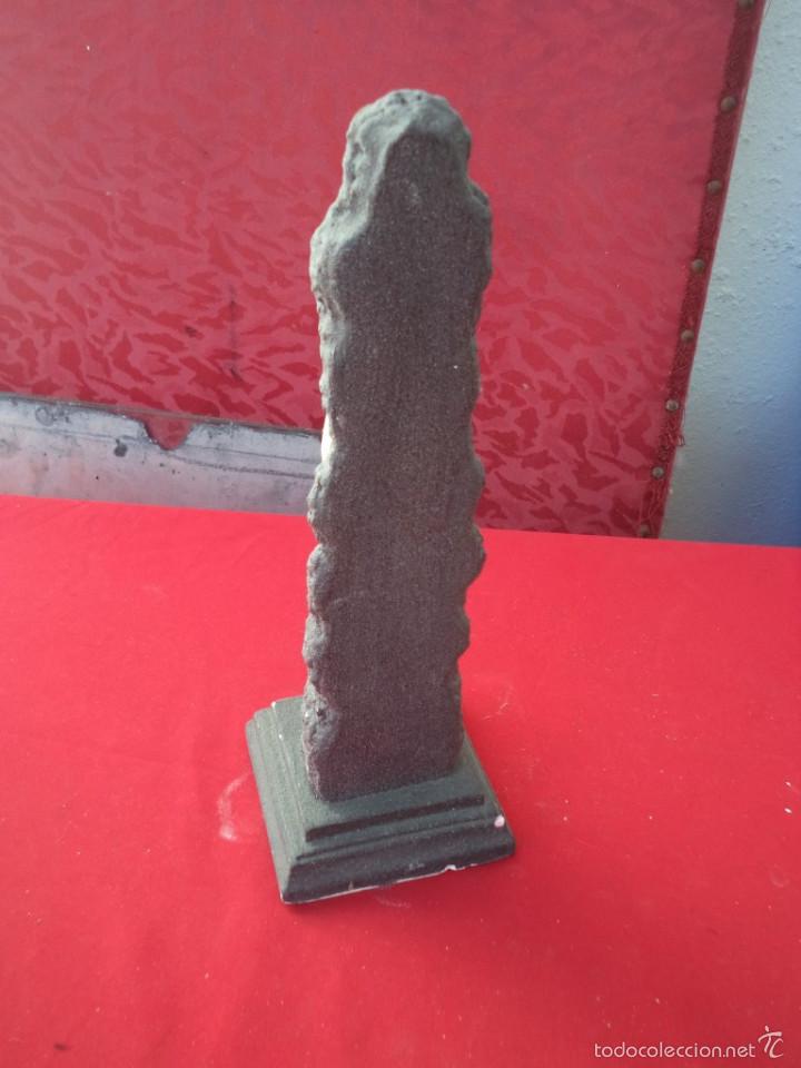 Segunda mano: escultura - Foto 2