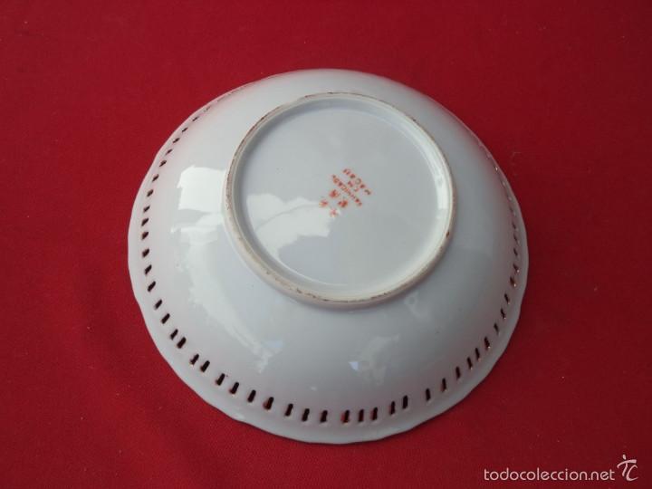 Segunda mano: ensaladera - Foto 2