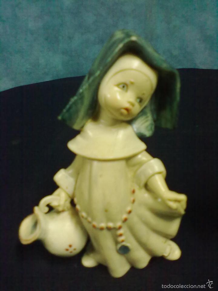 Segunda mano: SIMONETTI PAREJA MONJAS - Foto 2