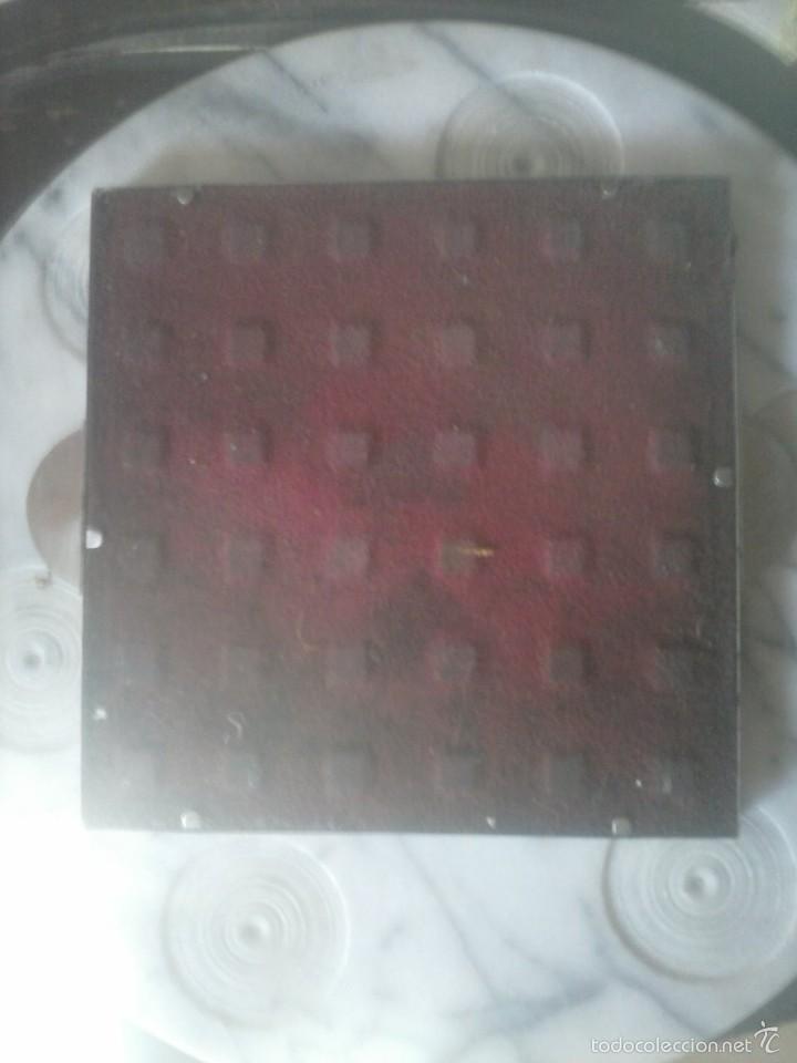 Segunda mano: POSA PORRON . - Foto 2
