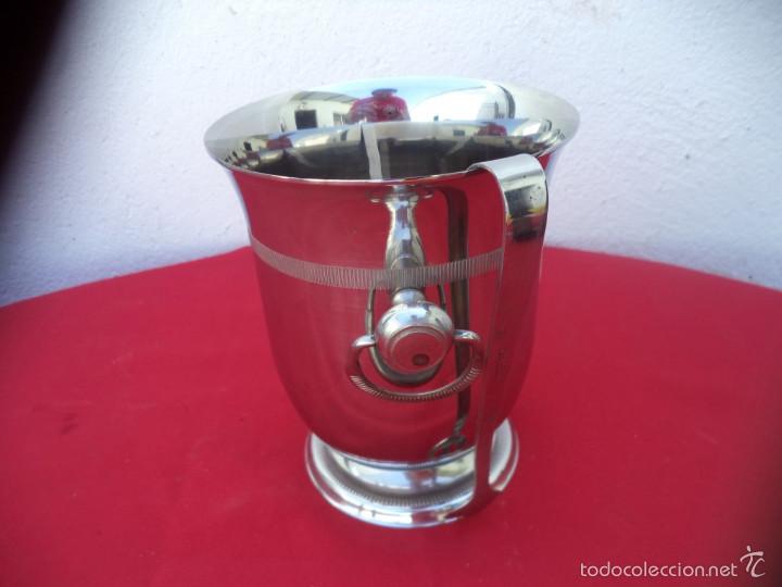 Segunda mano: cubitera - Foto 2
