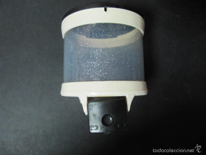 Segunda mano: DISPENSADOR DE JAB&Oacute;N - Foto 1
