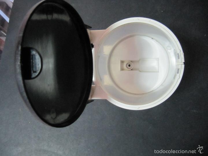 Segunda mano: DISPENSADOR DE JAB&Oacute;N - Foto 2