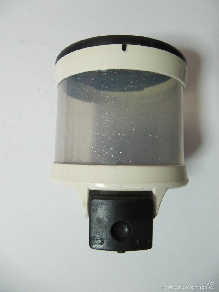 Segunda mano: DISPENSADOR DE JAB&Oacute;N - Foto 3