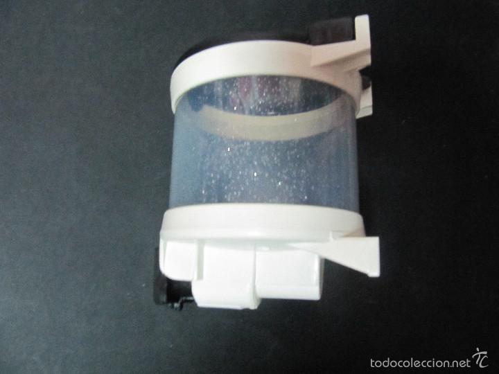 Segunda mano: DISPENSADOR DE JAB&Oacute;N - Foto 4