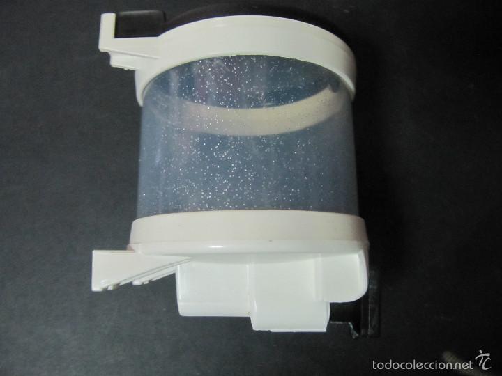 Segunda mano: DISPENSADOR DE JAB&Oacute;N - Foto 6