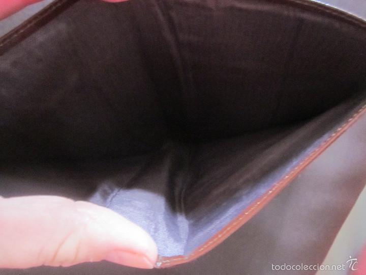Segunda mano: BILLETERA DEL BANCO DE LEVANTE - Foto 4