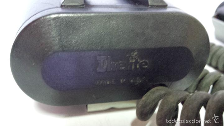 Segunda mano: LINTERNA MARCA IKELITE MADE IN USA - Foto 12