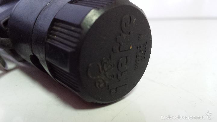 Segunda mano: LINTERNA MARCA IKELITE MADE IN USA - Foto 13