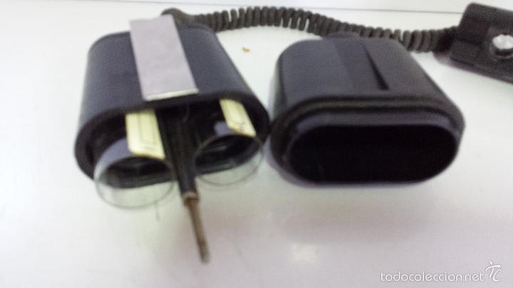 Segunda mano: LINTERNA MARCA IKELITE MADE IN USA - Foto 15