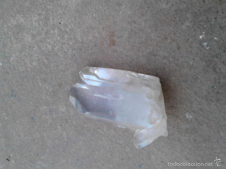 Segunda mano: COLECCI&Oacute;N DE MINERALES - Foto 2