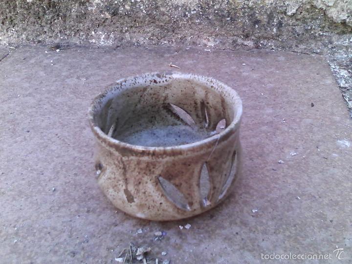Segunda mano: VELERO CERAMICA COMPETA - Foto 2