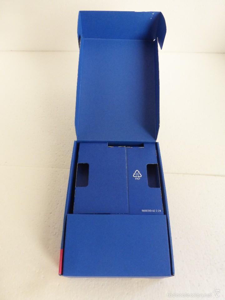 Segunda mano: NOKIA X3-02 - Foto 7