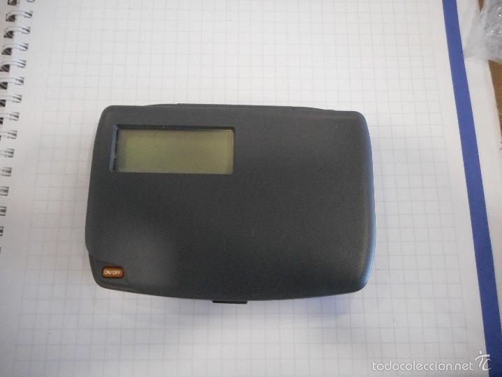 Segunda mano: Traductora con 7 lenguas y base de datos - Foto 4