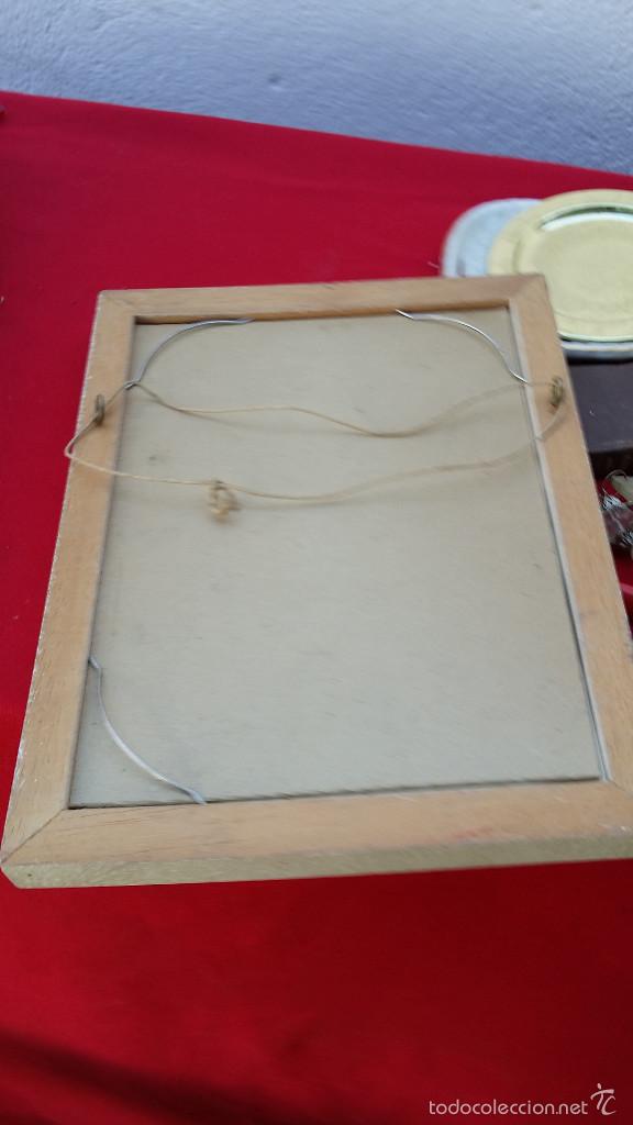Segunda mano: litografia - Foto 2