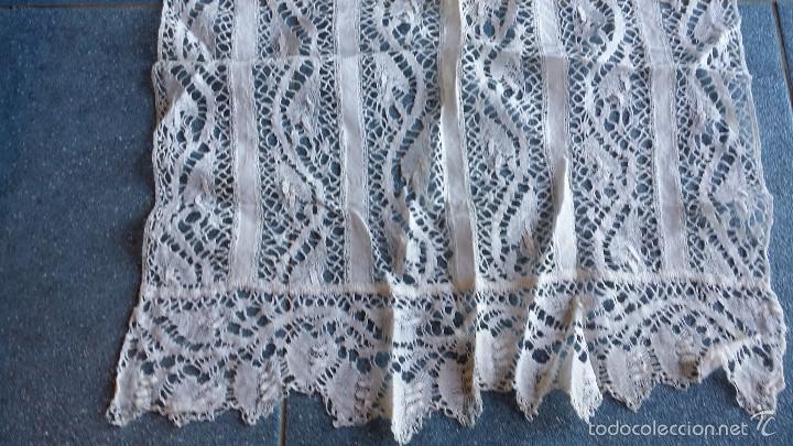Segunda mano: peque&ntilde;a cortinas - Foto 2