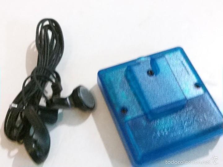 Segunda mano: RADIO AUTO SCAN - Foto 4