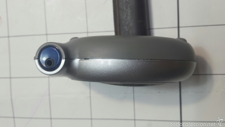 Segunda mano: Antiguo Bluetooth Motorola - Foto 3