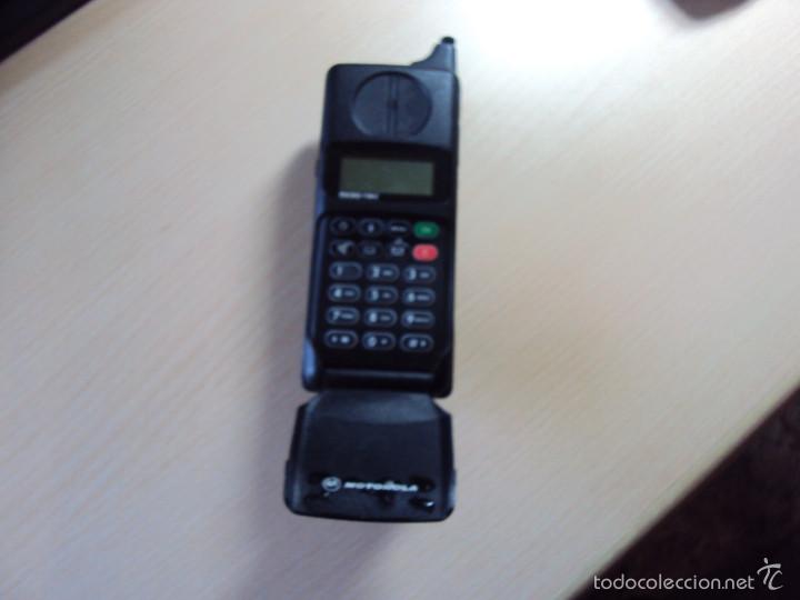 Segunda mano: EL PICAPIEDRA DE LOS TELEFONOS MOVILES - Foto 2